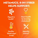 metamucil-on-the-go-daily-psyllium-husk--5.jpg