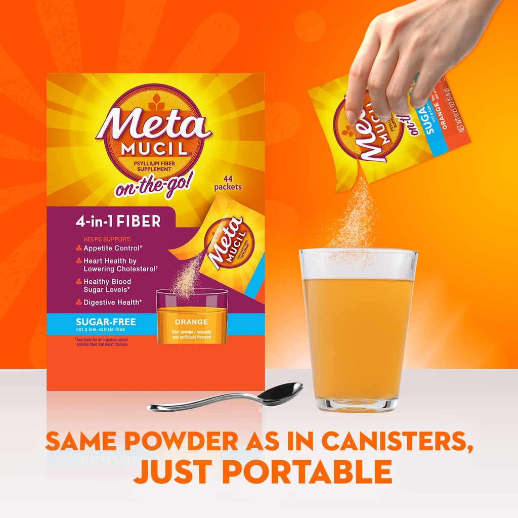 metamucil-on-the-go-daily-psyllium-husk--6.jpg