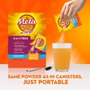 metamucil-on-the-go-daily-psyllium-husk--6.jpg