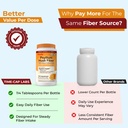 time-cap-labs-114-tablespoons-psyllium-h-2.jpg