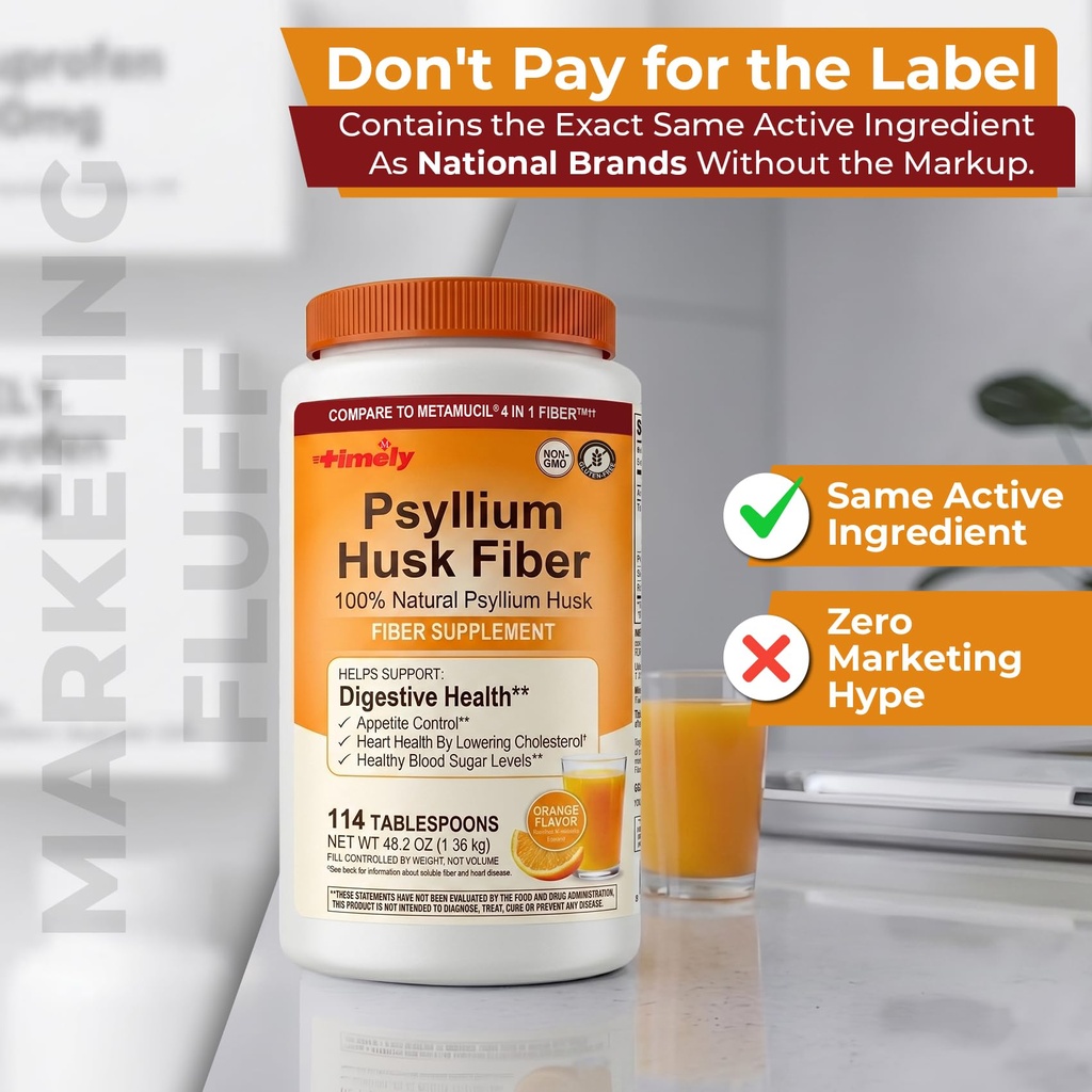 time-cap-labs-114-tablespoons-psyllium-h-4.jpg