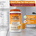 time-cap-labs-114-tablespoons-psyllium-h-4.jpg