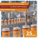 time-cap-labs-114-tablespoons-psyllium-h-5.jpg