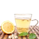 pure-original-ingredients-marshmallow-ro-4.jpg