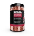 pure-original-ingredients-cayenne-pepper-2.jpg
