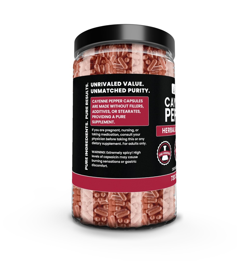 pure-original-ingredients-cayenne-pepper-4.jpg