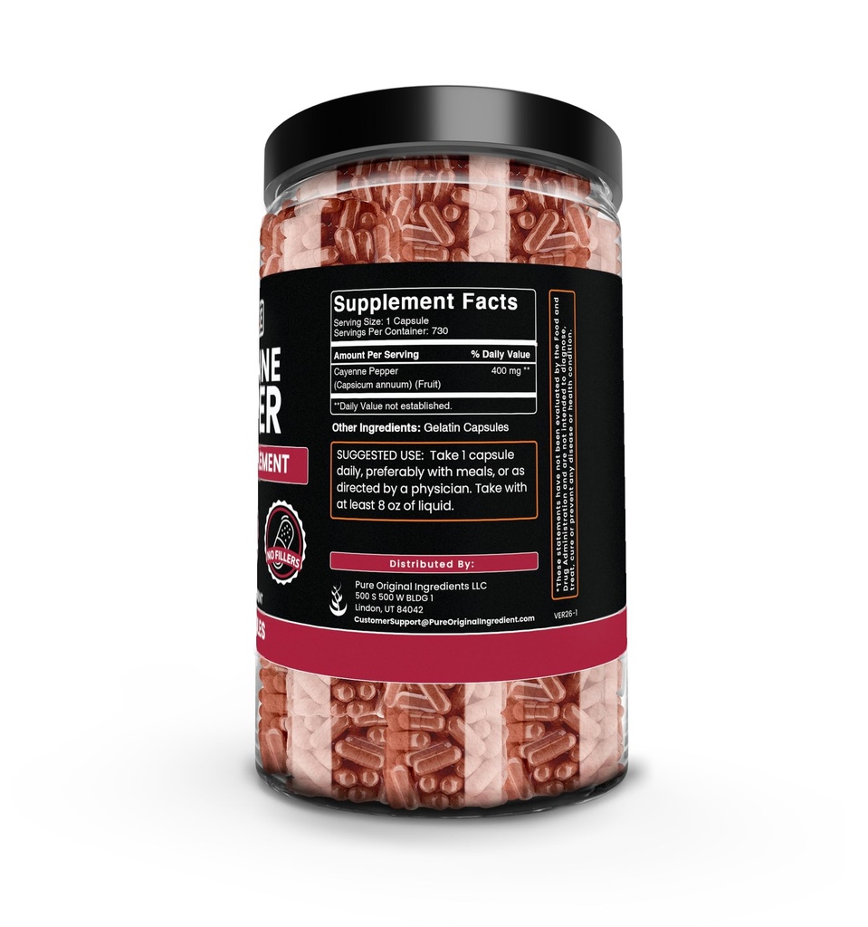 pure-original-ingredients-cayenne-pepper-3.jpg