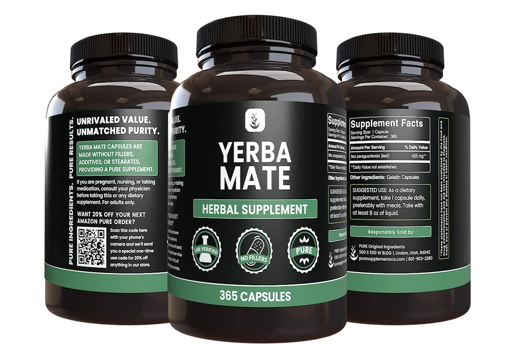 pure-original-ingredients-yerba-mate-365-4.jpg