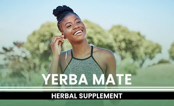 pure-original-ingredients-yerba-mate-365-5.jpg