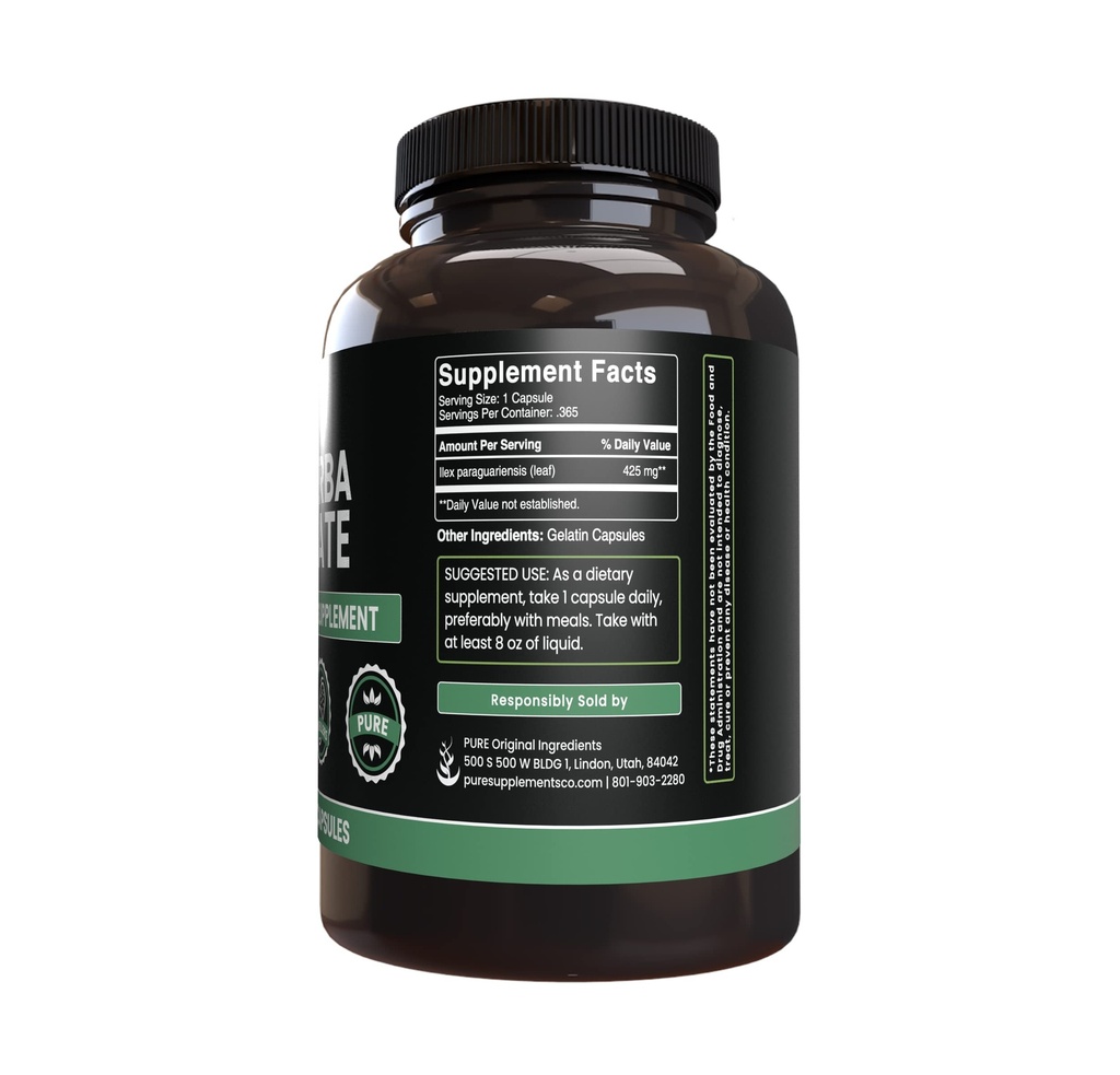 pure-original-ingredients-yerba-mate-365-3.jpg