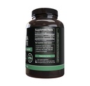 pure-original-ingredients-yerba-mate-365-3.jpg
