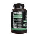 pure-original-ingredients-yerba-mate-365-2.jpg