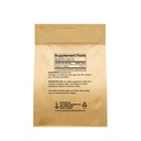 pure-original-ingredients-vitamin-c-powd-2.jpg