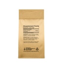 pure-original-ingredients-turkey-tail-mu-2.jpg