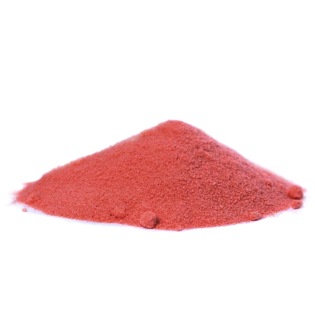 pure-original-ingredients-cranberry-extr-3.jpg
