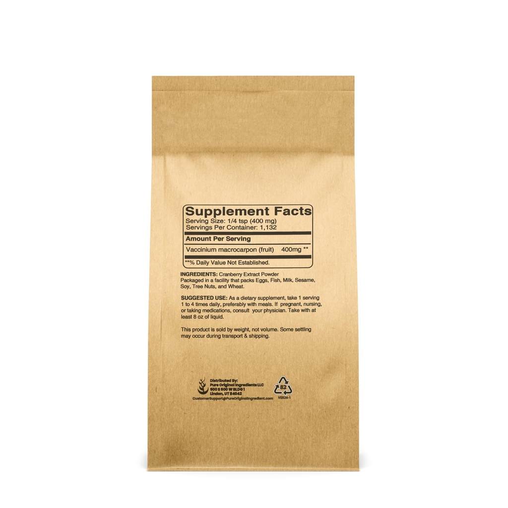 pure-original-ingredients-cranberry-extr-2.jpg