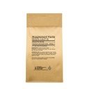 pure-original-ingredients-cranberry-extr-2.jpg