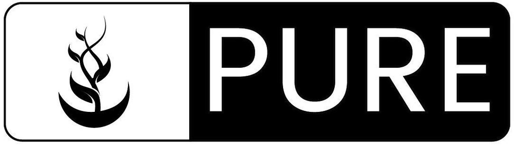 pure-original-ingredients-ashwagandha-73-4.jpg