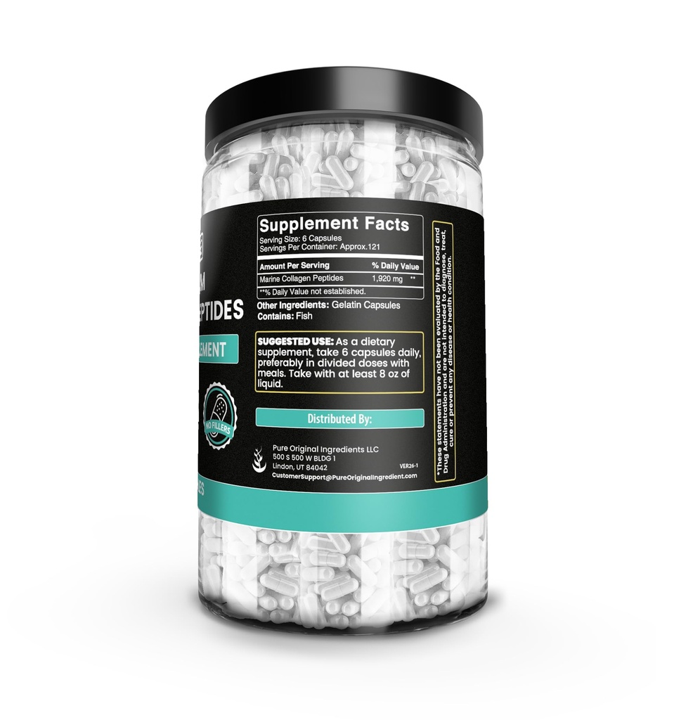 pure-original-ingredients-collagen-pepti-2.jpg