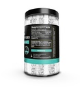 pure-original-ingredients-collagen-pepti-2.jpg