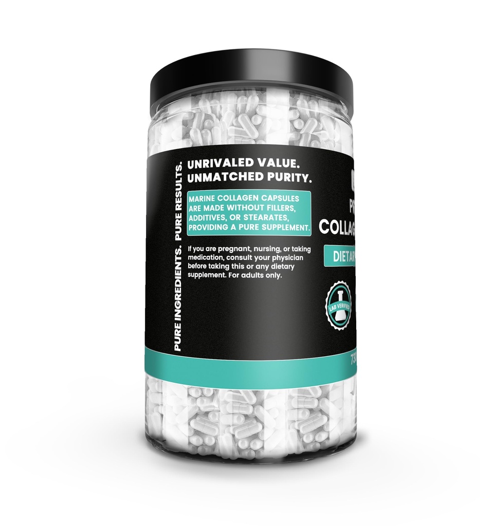 pure-original-ingredients-collagen-pepti-3.jpg