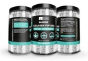pure-original-ingredients-collagen-pepti-4.jpg