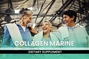 pure-original-ingredients-collagen-pepti-5.jpg