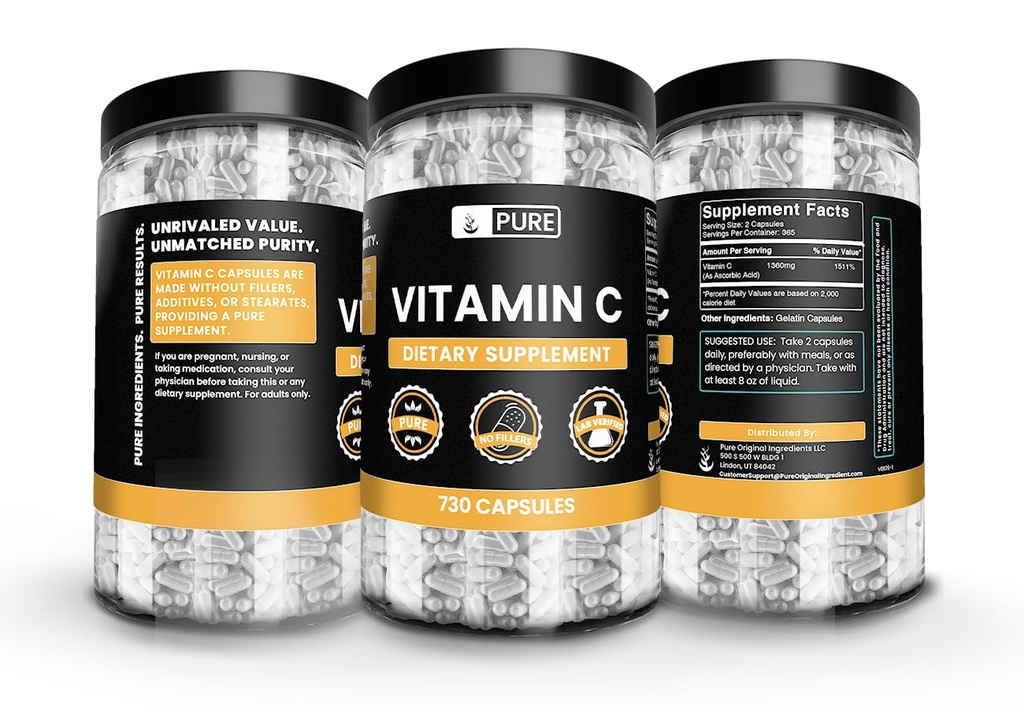 pure-original-ingredients-vitamin-c-730--4.jpg