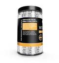 pure-original-ingredients-vitamin-c-730--3.jpg
