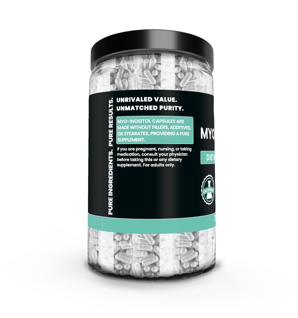 pure-original-ingredients-myo-inositol-7-3.jpg