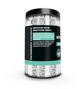 pure-original-ingredients-myo-inositol-7-3.jpg