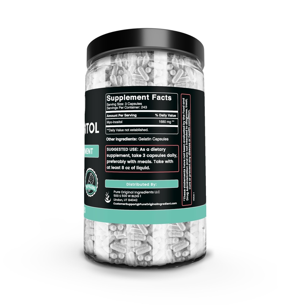 pure-original-ingredients-myo-inositol-7-2.jpg