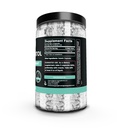 pure-original-ingredients-myo-inositol-7-2.jpg