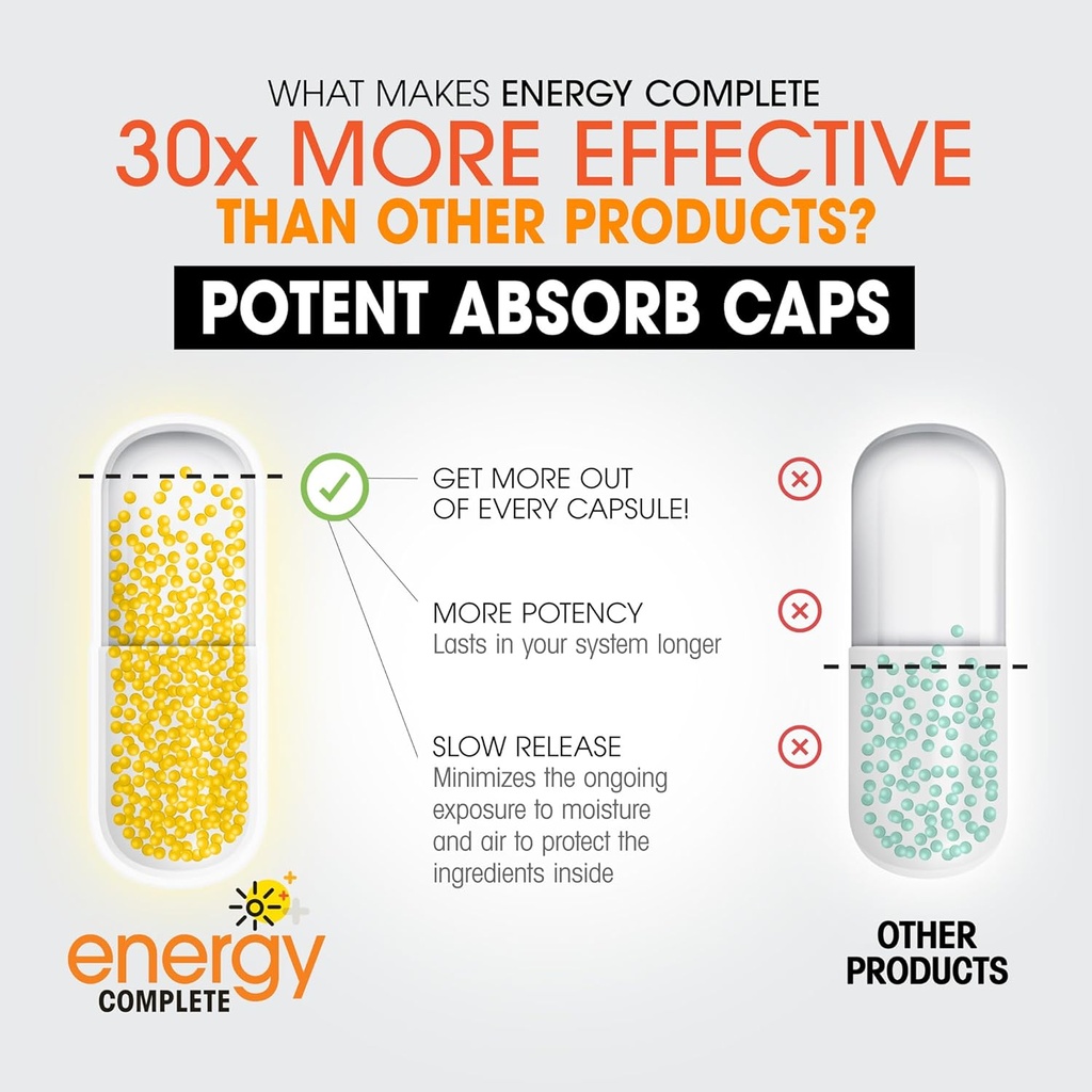 energy-complete---18-in-1-vegan-energy-a-5.jpg