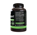 pure-original-ingredients-eyebright-365--2.jpg