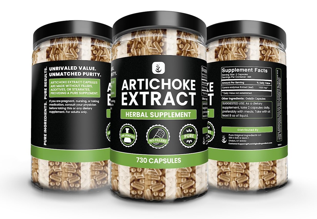 pure-original-ingredients-artichoke-extr-4.jpg