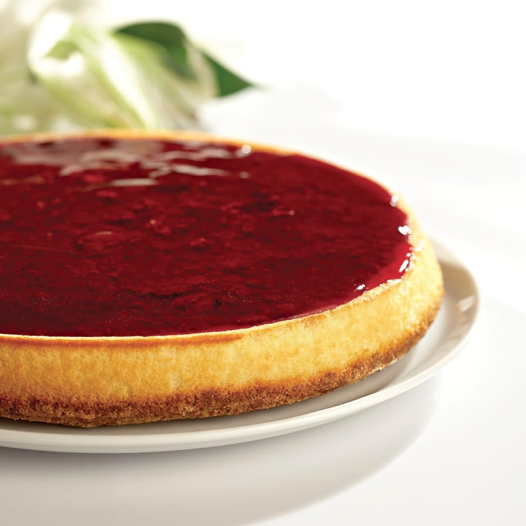pure-original-ingredients-tart-cherry-ex-5.jpg
