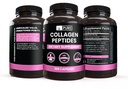 pure-original-ingredients-collagen-pepti-4.jpg