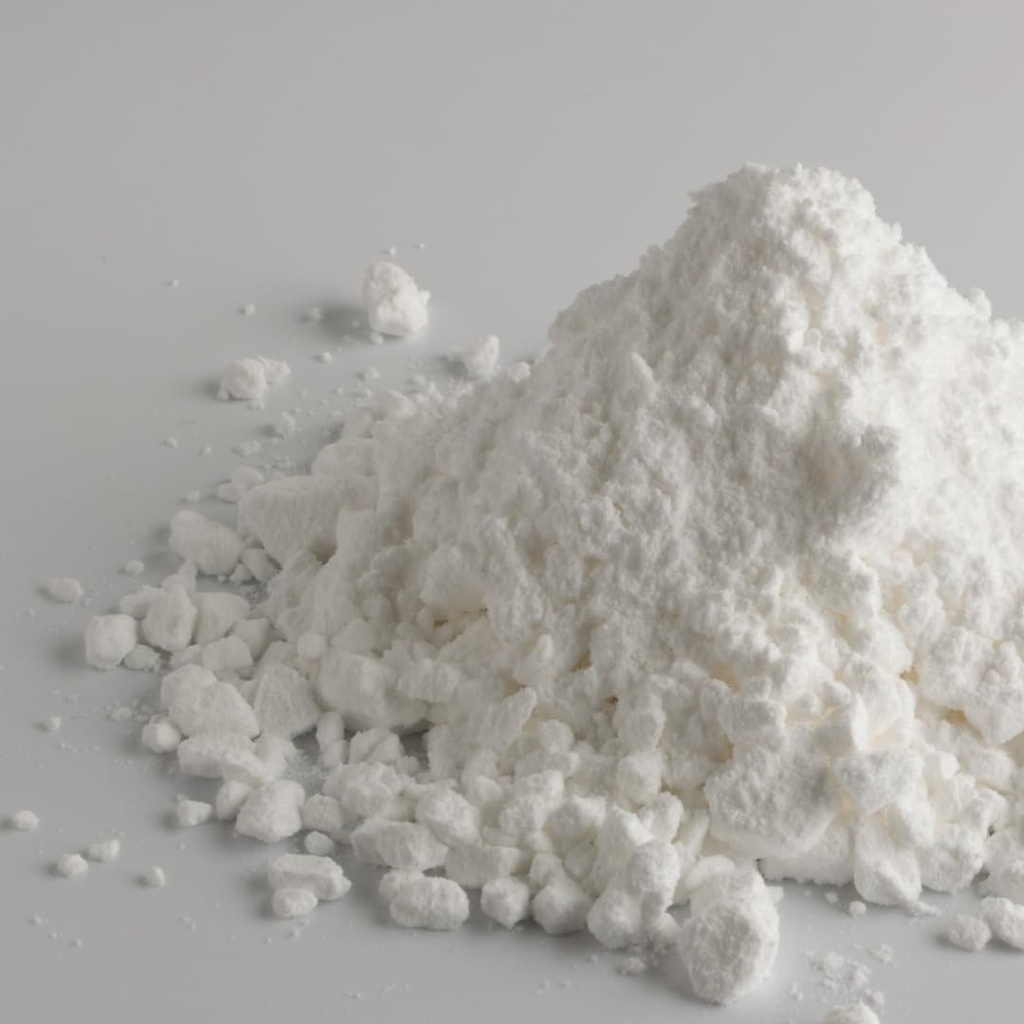 pure-original-ingredients-magnesium-carb-6.jpg