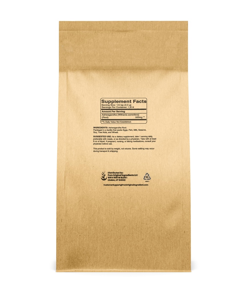 pure-original-ingredients-ashwagandha-2l-2.jpg