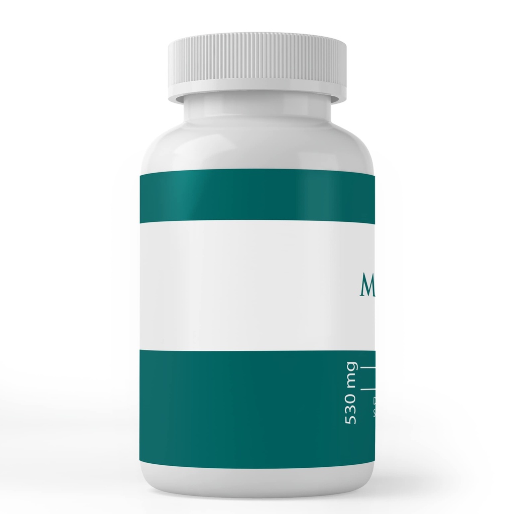 pure-original-ingredients-magnesium-citr-2.jpg