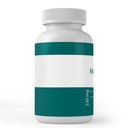 pure-original-ingredients-magnesium-citr-2.jpg
