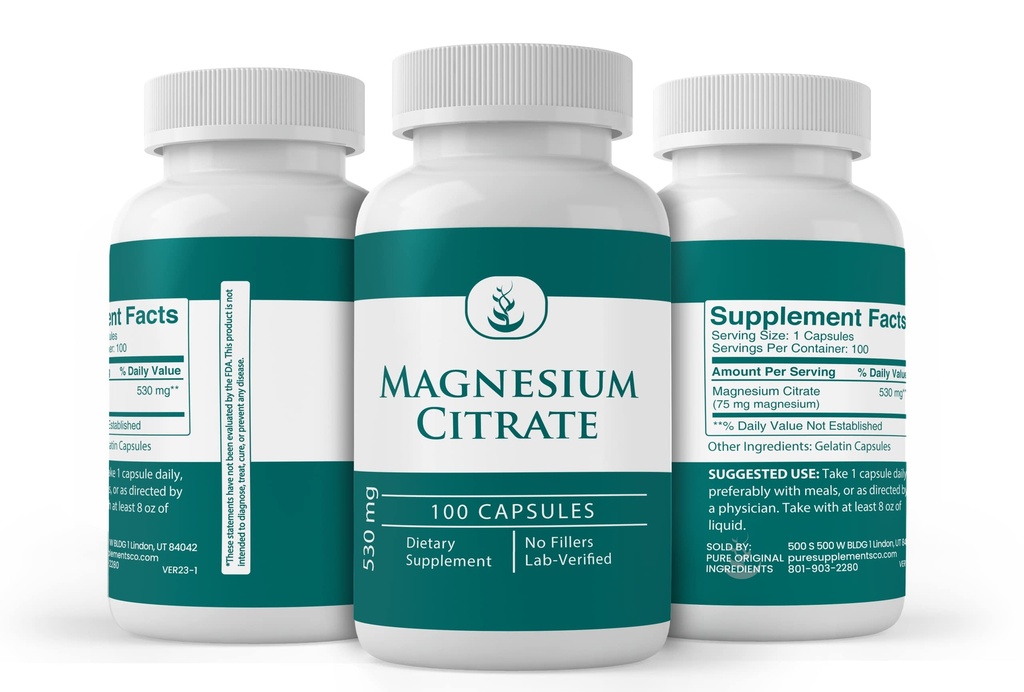 pure-original-ingredients-magnesium-citr-4.jpg