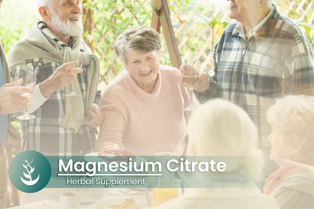 pure-original-ingredients-magnesium-citr-5.jpg
