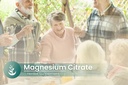 pure-original-ingredients-magnesium-citr-5.jpg