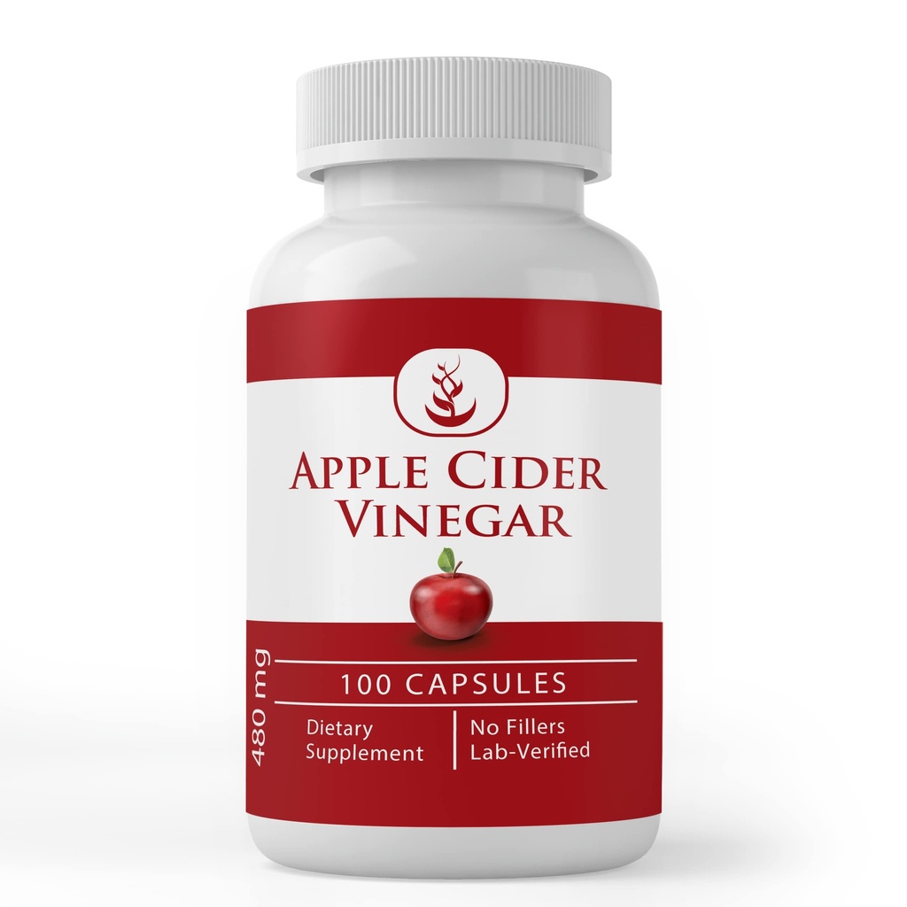 pure-original-ingredients-garlic-apple-c-2.jpg