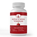 pure-original-ingredients-garlic-apple-c-2.jpg