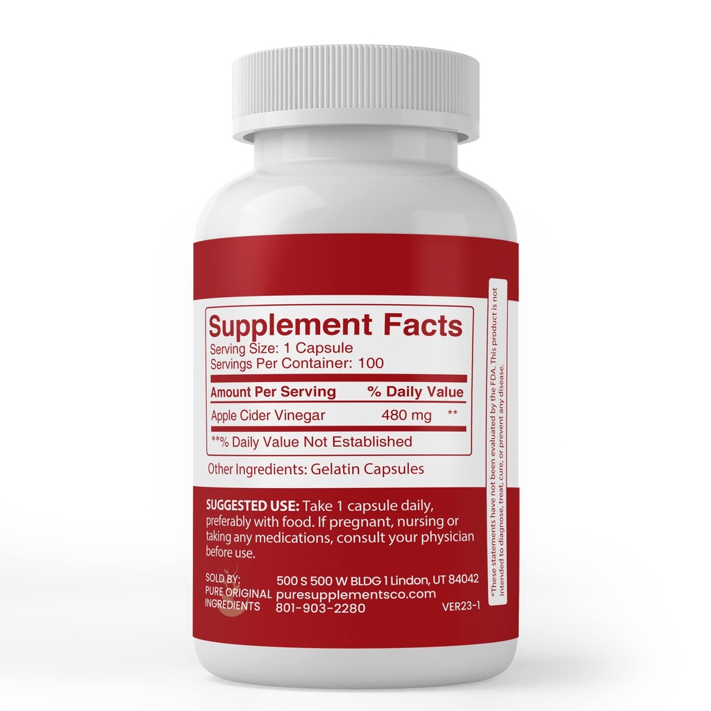 pure-original-ingredients-garlic-apple-c-3.jpg