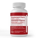 pure-original-ingredients-garlic-apple-c-3.jpg