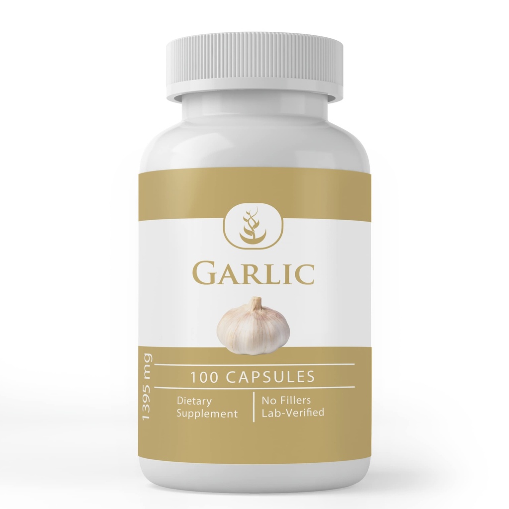 pure-original-ingredients-garlic-apple-c-5.jpg